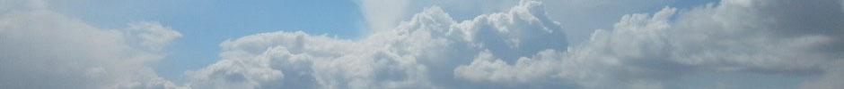 image01
