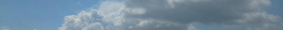 image02