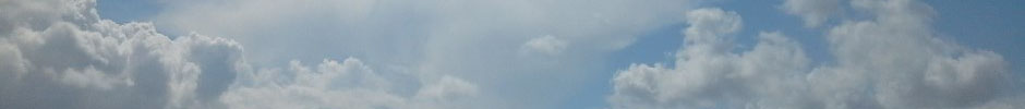 image03