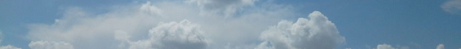 image04