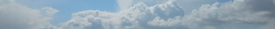image05